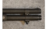 Remington ~ 870 ~ 12 Gauge - 4 of 8