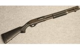 Remington ~ 870 ~ 12 Gauge - 1 of 8
