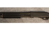 Remington ~ 870 ~ 12 Gauge - 6 of 8