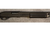 Remington ~ 870 ~ 12 Gauge - 3 of 8