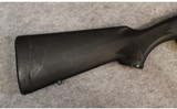 Remington ~ 870 ~ 12 Gauge - 2 of 8