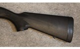 Remington ~ 870 ~ 12 Gauge - 7 of 8