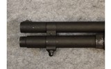 Remington ~ 870 ~ 12 Gauge - 5 of 8