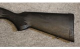 Remington ~ 870 ~ 12 Gauge - 7 of 8