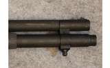 Remington ~ 870 ~ 12 Gauge - 4 of 8