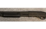 Remington ~ 870 ~ 12 Gauge - 6 of 8