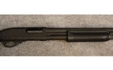 Remington ~ 870 ~ 12 Gauge - 3 of 8