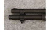 Remington ~ 870 ~ 12 Gauge - 5 of 8