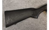 Remington ~ 870 ~ 12 Gauge - 2 of 8