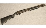 Remington ~ 870 ~ 12 Gauge - 1 of 8