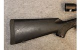 Savage ~ 11 ~ .223 Remington - 3 of 9