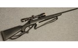 Savage ~ 11 ~ .223 Remington - 2 of 9