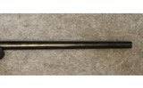 Savage ~ 11 ~ .223 Remington - 5 of 9