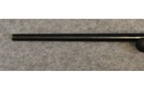 Savage ~ 11 ~ .223 Remington - 6 of 9