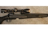 Savage ~ 11 ~ .223 Remington - 4 of 9