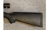 Savage ~ 11 ~ .223 Remington - 8 of 9