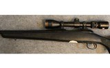 Savage ~ 11 ~ .223 Remington - 7 of 9