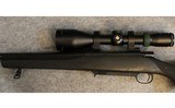 Howa ~ 1500 ~ .270 Winchester - 6 of 9
