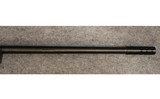 Howa ~ 1500 ~ .270 Winchester - 4 of 9