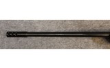 Howa ~ 1500 ~ .270 Winchester - 5 of 9