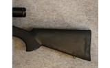 Howa ~ 1500 ~ .270 Winchester - 7 of 9