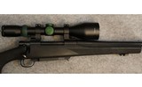 Howa ~ 1500 ~ .270 Winchester - 3 of 9