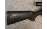 Howa ~ 1500 ~ .270 Winchester - 2 of 9