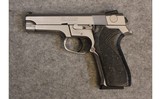 Smith & Wesson ~ 5946 ~ 9mm Luger - 2 of 2