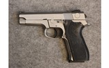 Smith & Wesson ~ 5946 ~ 9mm Luger - 2 of 2