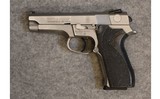 Smith & Wesson ~ 5946 ~ 9mm Luger - 2 of 2