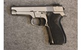 Smith & Wesson ~ 5946 ~ 9mm Luger - 2 of 2
