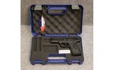 Smith & Wesson ~ M&P 45 ~ .45 Auto - 3 of 3