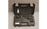 Smith & Wesson ~ M&P 45 ~ .45 Auto - 3 of 3