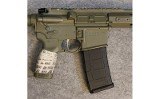 Springfield Armory ~ Saint ~ 5.56 NATO - 3 of 8