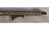 Springfield Armory ~ Saint ~ 5.56 NATO - 4 of 8
