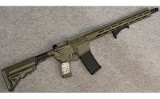 Springfield Armory ~ Saint ~ 5.56 NATO - 1 of 8