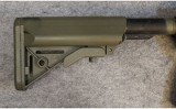 Springfield Armory ~ Saint ~ 5.56 NATO - 2 of 8