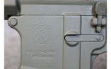 Springfield Armory ~ Saint ~ 5.56 NATO - 8 of 8