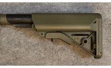 Springfield Armory ~ Saint ~ 5.56 NATO - 7 of 8