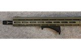 Springfield Armory ~ Saint ~ 5.56 NATO - 5 of 8