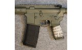 Springfield Armory ~ Saint ~ 5.56 NATO - 6 of 8
