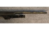 Ruger ~ M77 ~ .308 Winchester - 4 of 10