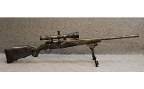 Ruger ~ M77 ~ .308 Winchester - 8 of 10