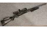 Ruger ~ M77 ~ .308 Winchester - 1 of 10
