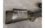 Ruger ~ M77 ~ .308 Winchester - 2 of 10