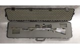 Ruger ~ M77 ~ .308 Winchester - 10 of 10