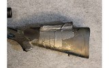 Ruger ~ M77 ~ .308 Winchester - 7 of 10