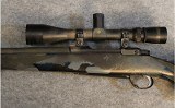 Ruger ~ M77 ~ .308 Winchester - 6 of 10