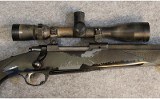 Ruger ~ M77 ~ .308 Winchester - 3 of 10