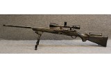 Ruger ~ M77 ~ .308 Winchester - 9 of 10